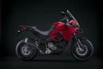 EICMA 2108:  Ducati Multistrada 950 S 2019 -  10