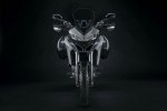 EICMA 2108:  Ducati Multistrada 950 S 2019 -  2