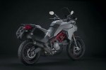 EICMA 2108: турэндуро Ducati Multistrada 950 S 2019 - фото 3
