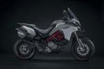 EICMA 2108:  Ducati Multistrada 950 S 2019 -  5
