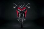 EICMA 2108: турэндуро Ducati Multistrada 950 S 2019 - фото 6