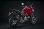 EICMA 2108:  Ducati Multistrada 950 S 2019 -  7