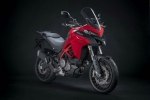 EICMA 2108: турэндуро Ducati Multistrada 950 S 2019 - фото 8
