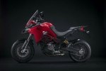 EICMA 2108: турэндуро Ducati Multistrada 950 S 2019 - фото 9