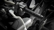 EICMA 2018: Мотоцикл Honda CB650R 2019 - фото 3