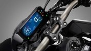 EICMA 2018: Мотоцикл Honda CB650R 2019 - фото 6