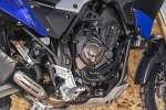 EICMA 2018:  Yamaha Tenere 700 -  13