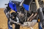 EICMA 2018:  Yamaha Tenere 700 -  14