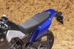 EICMA 2018:  Yamaha Tenere 700 -  15