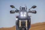 EICMA 2018:  Yamaha Tenere 700 -  17