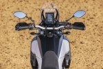 EICMA 2018:  Yamaha Tenere 700 -  21