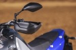 EICMA 2018:  Yamaha Tenere 700 -  24