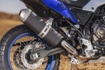 EICMA 2018:  Yamaha Tenere 700 -  26