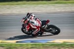 EICMA 2018:  Ducati Hypermotard 950 2019 -  1