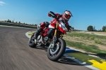 EICMA 2018:  Ducati Hypermotard 950 2019 -  10