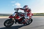 EICMA 2018:  Ducati Hypermotard 950 2019 -  11