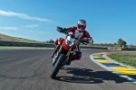 EICMA 2018:  Ducati Hypermotard 950 2019 -  12
