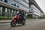 EICMA 2018:  Ducati Hypermotard 950 2019 -  15