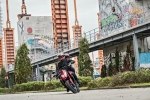 EICMA 2018:  Ducati Hypermotard 950 2019 -  16
