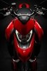 EICMA 2018:  Ducati Hypermotard 950 2019 -  17
