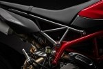 EICMA 2018:  Ducati Hypermotard 950 2019 -  18