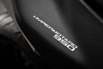 EICMA 2018:  Ducati Hypermotard 950 2019 -  19