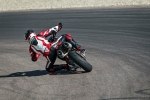 EICMA 2018:  Ducati Hypermotard 950 2019 -  2