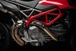 EICMA 2018:  Ducati Hypermotard 950 2019 -  20