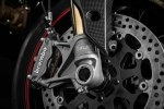 EICMA 2018:  Ducati Hypermotard 950 2019 -  22