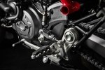 EICMA 2018:  Ducati Hypermotard 950 2019 -  23