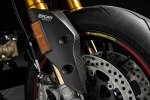 EICMA 2018:  Ducati Hypermotard 950 2019 -  25