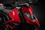 EICMA 2018:  Ducati Hypermotard 950 2019 -  27