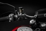 EICMA 2018:  Ducati Hypermotard 950 2019 -  28