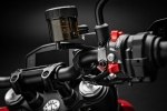 EICMA 2018:  Ducati Hypermotard 950 2019 -  29