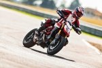 EICMA 2018:  Ducati Hypermotard 950 2019 -  3