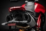 EICMA 2018:  Ducati Hypermotard 950 2019 -  30