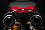 EICMA 2018:  Ducati Hypermotard 950 2019 -  31