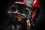 EICMA 2018:  Ducati Hypermotard 950 2019 -  32