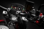 EICMA 2018:  Ducati Hypermotard 950 2019 -  34