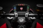 EICMA 2018:  Ducati Hypermotard 950 2019 -  35
