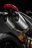 EICMA 2018:  Ducati Hypermotard 950 2019 -  36