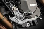 EICMA 2018:  Ducati Hypermotard 950 2019 -  37