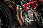 EICMA 2018:  Ducati Hypermotard 950 2019 -  38