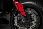 EICMA 2018:  Ducati Hypermotard 950 2019 -  39