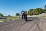 EICMA 2018:  Ducati Hypermotard 950 2019 -  4