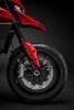 EICMA 2018:  Ducati Hypermotard 950 2019 -  40