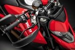 EICMA 2018:  Ducati Hypermotard 950 2019 -  41