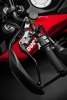 EICMA 2018:  Ducati Hypermotard 950 2019 -  42
