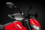 EICMA 2018:  Ducati Hypermotard 950 2019 -  43