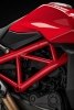 EICMA 2018:  Ducati Hypermotard 950 2019 -  44